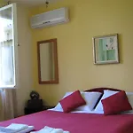 Dubrovnik Residence Nodilo