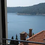 Dubrovnik Residence Nodilo