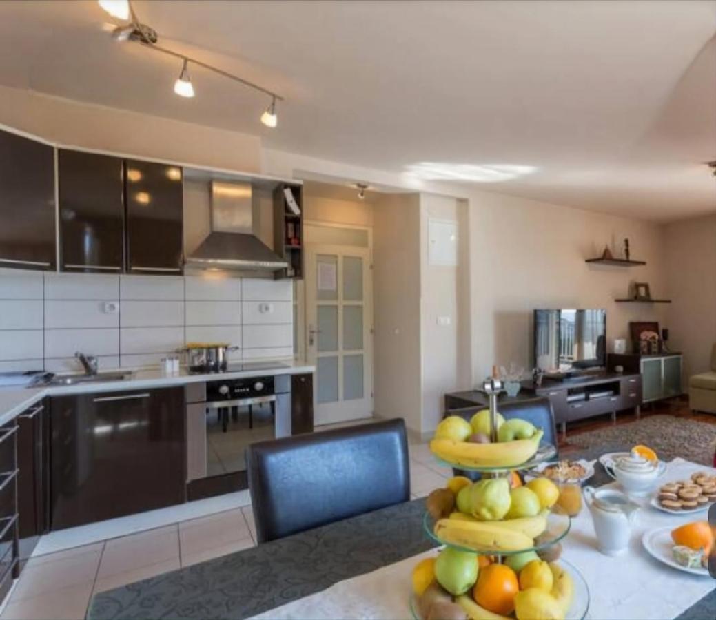 Nodilo 3* Dubrovnik