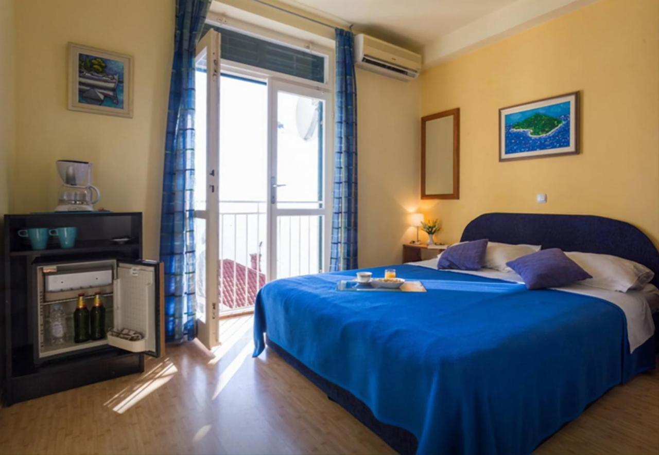 Gasthof Nodilo Dubrovnik