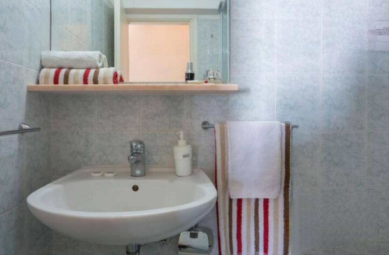 Nodilo Gasthuis 3*