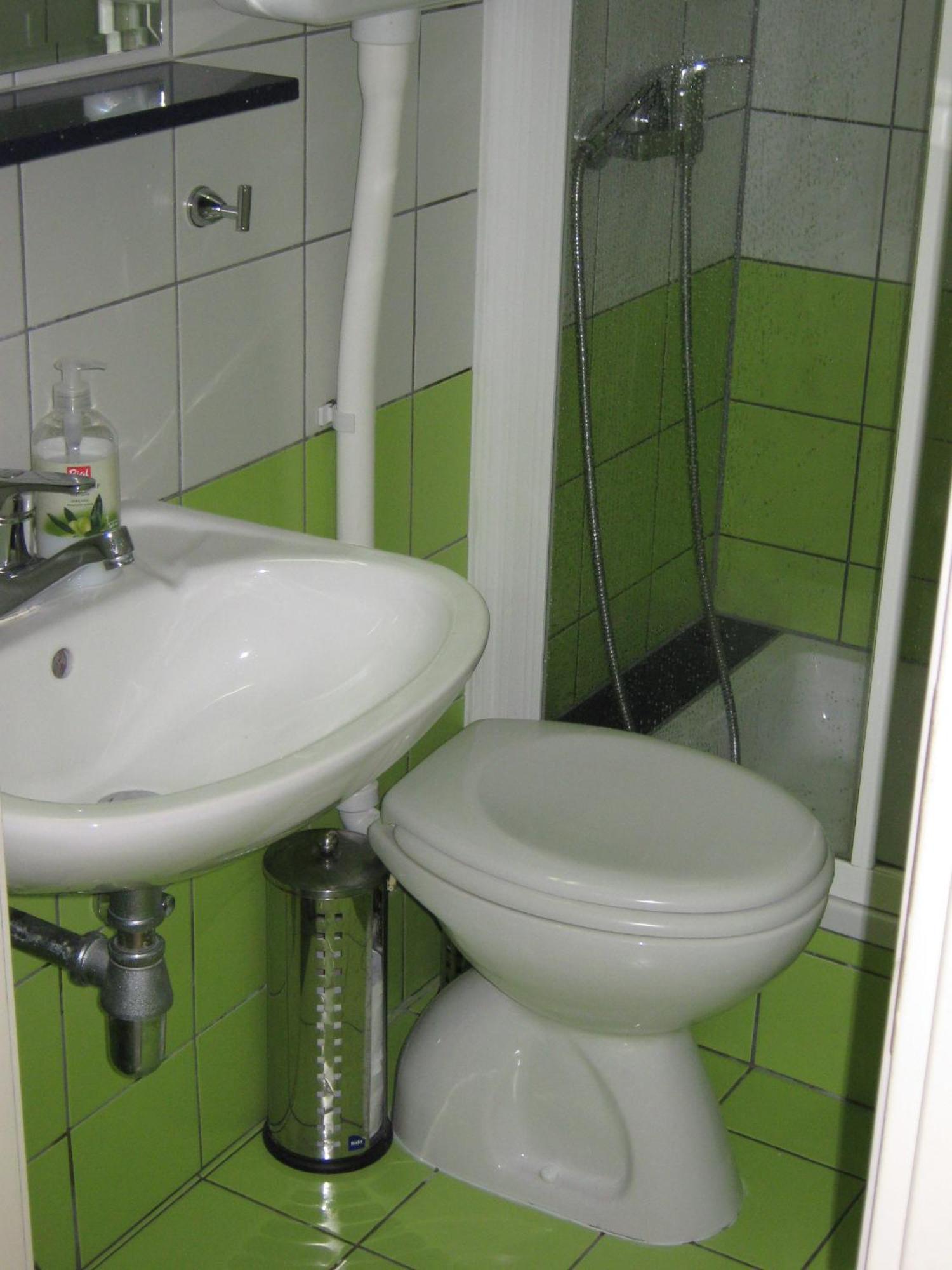 Gasthuis Nodilo 3*