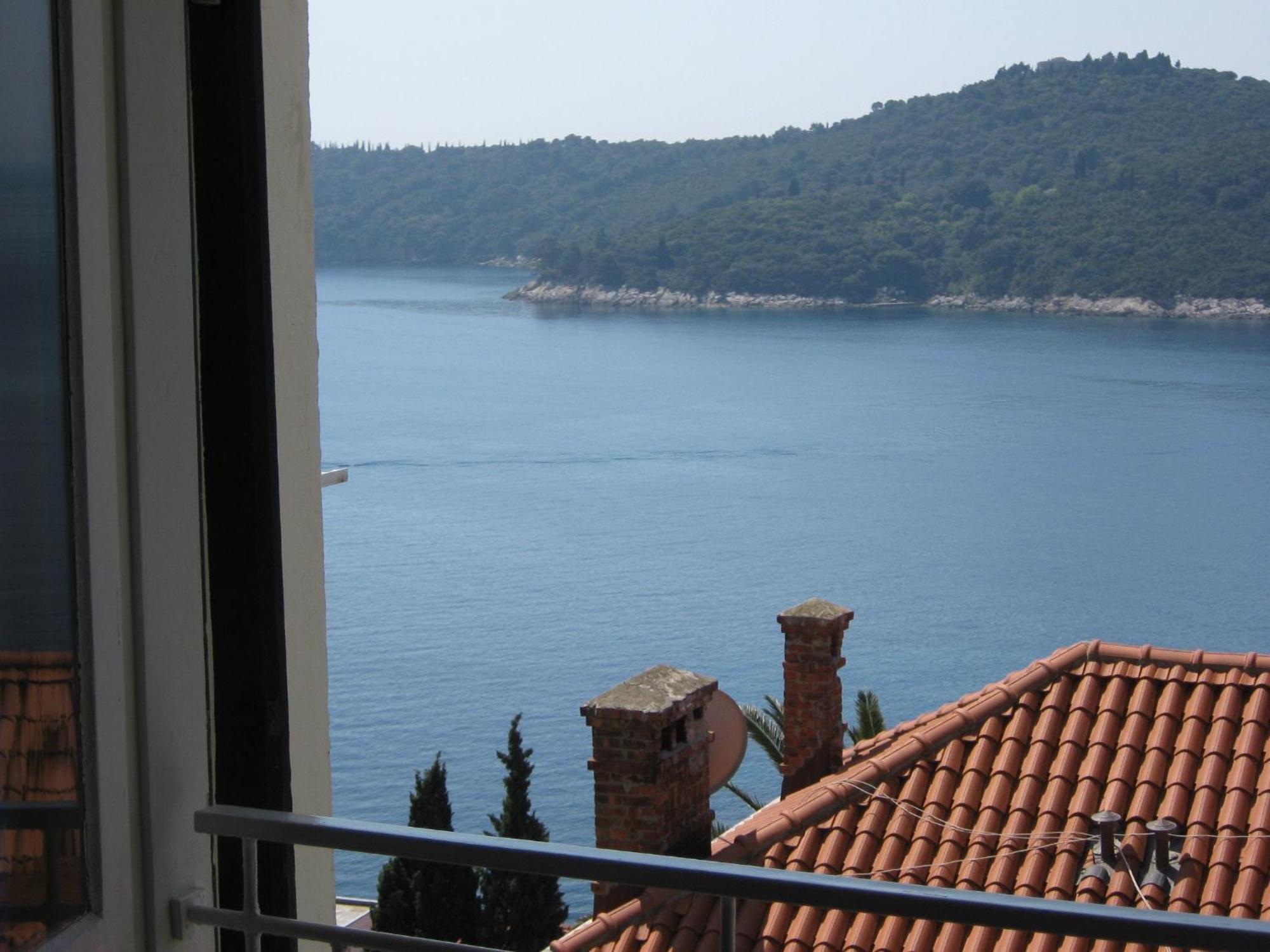 Nodilo Dubrovnik