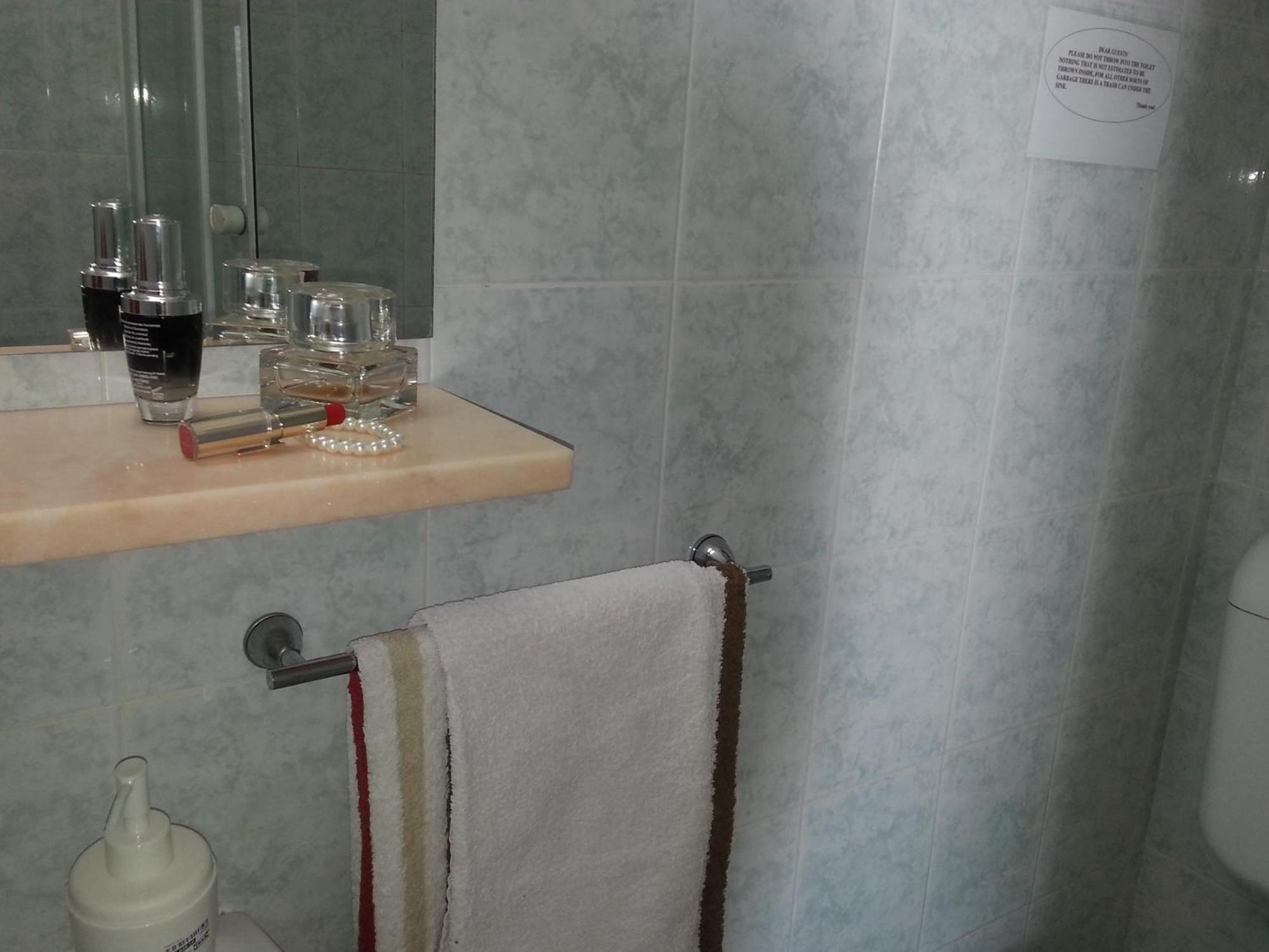 Nodilo Gasthof 3*