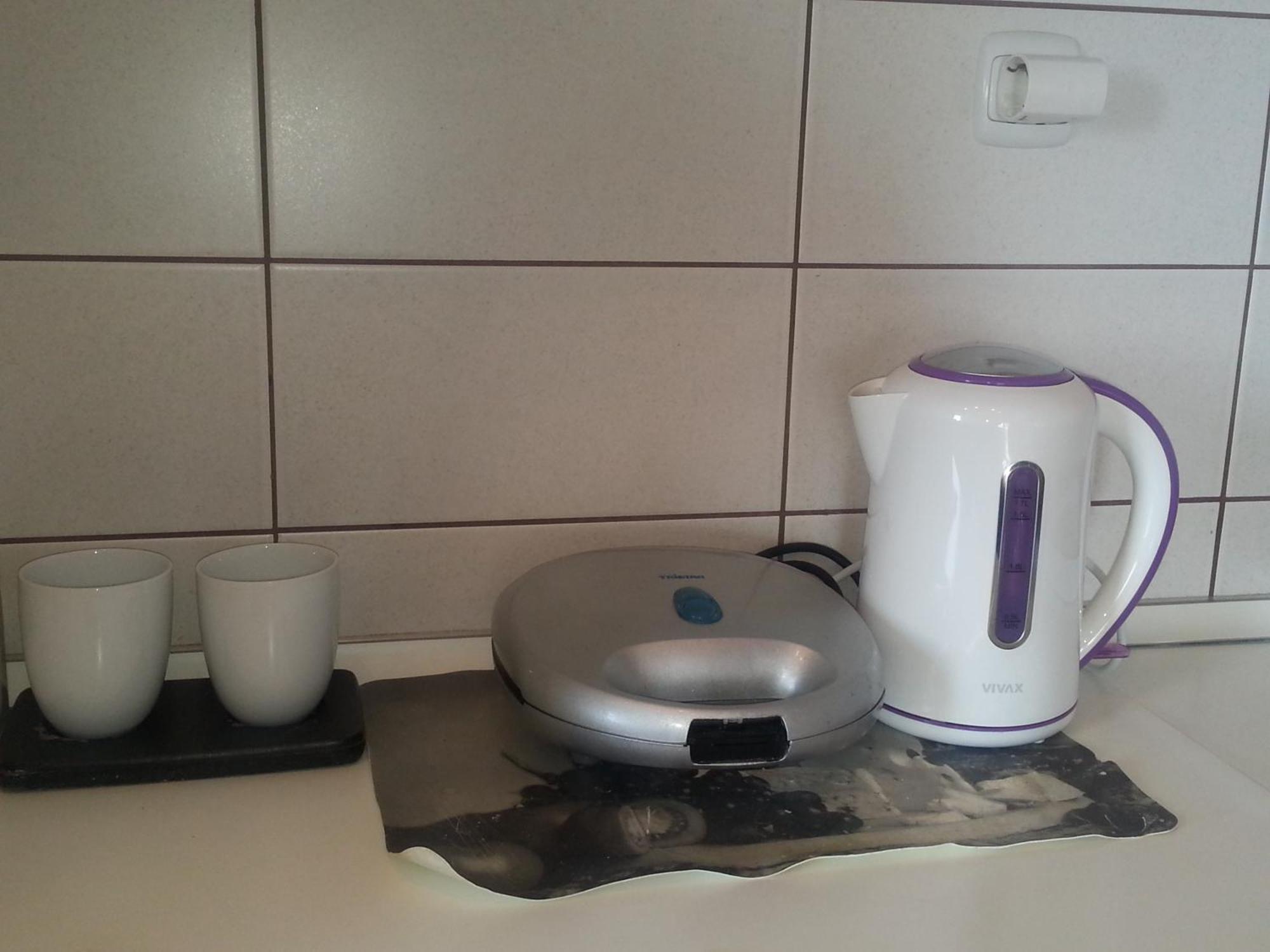 Gasthuis Nodilo 3*