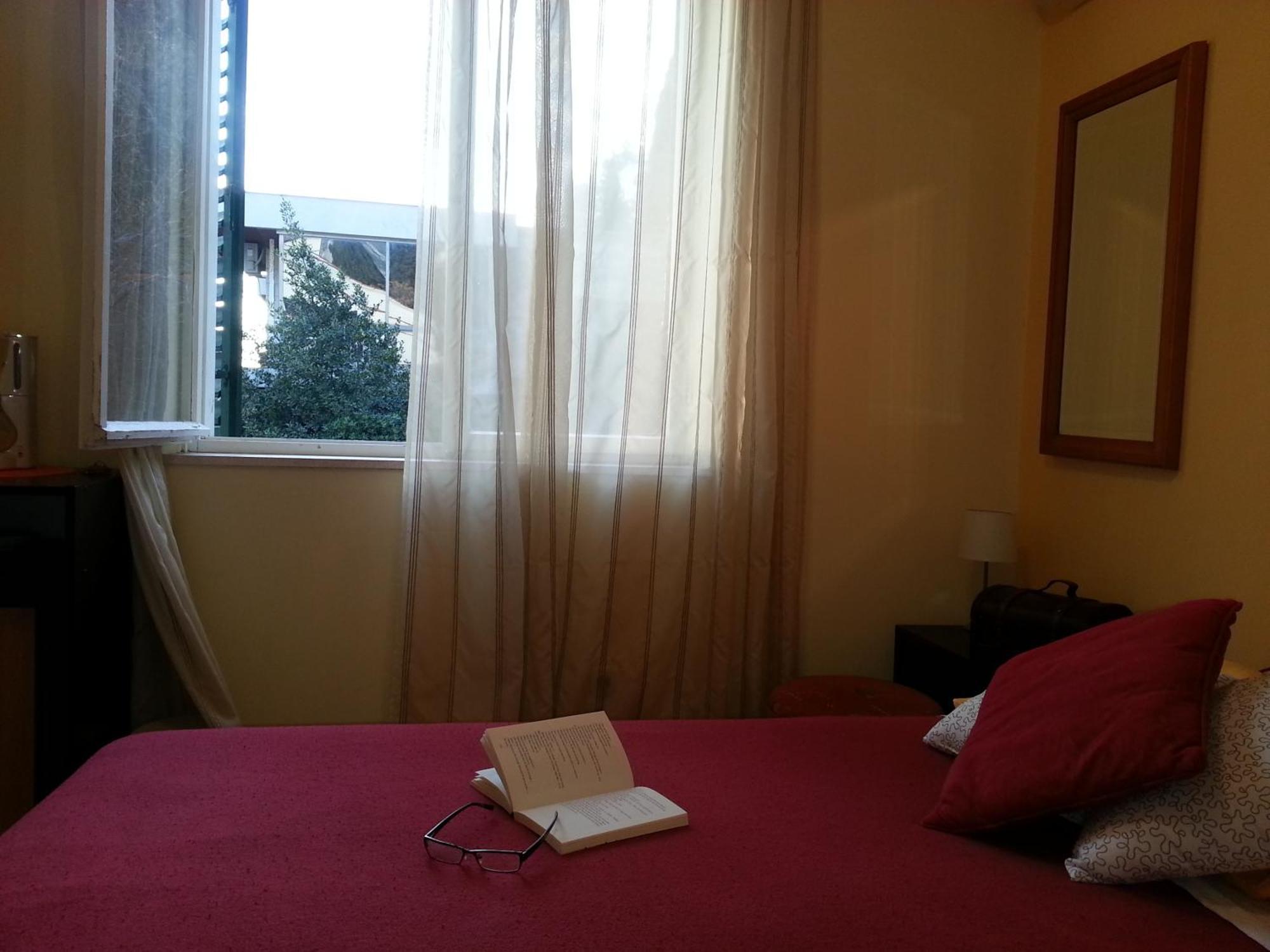 Nodilo Gasthuis 3*