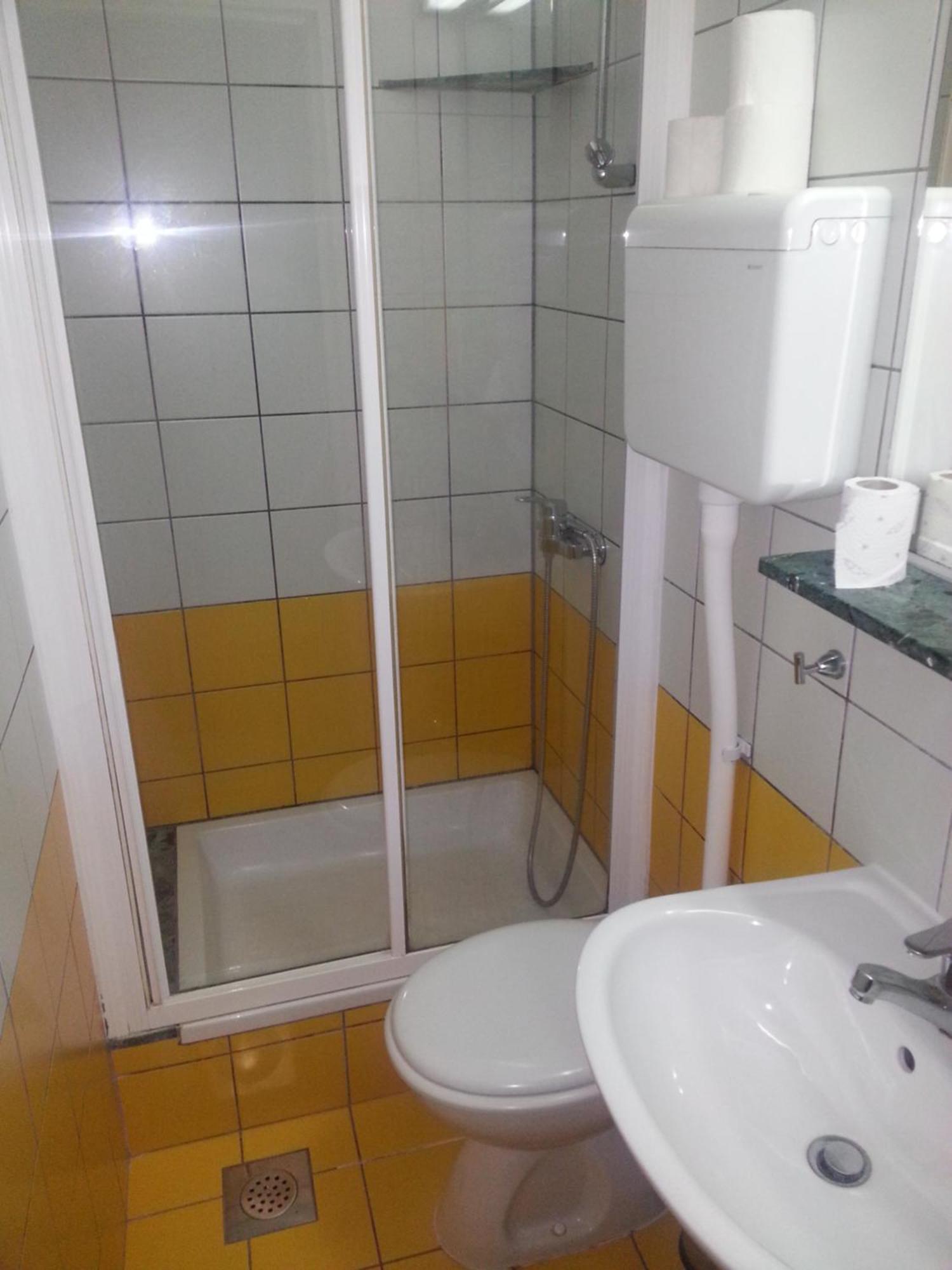 Nodilo Gasthof 3*