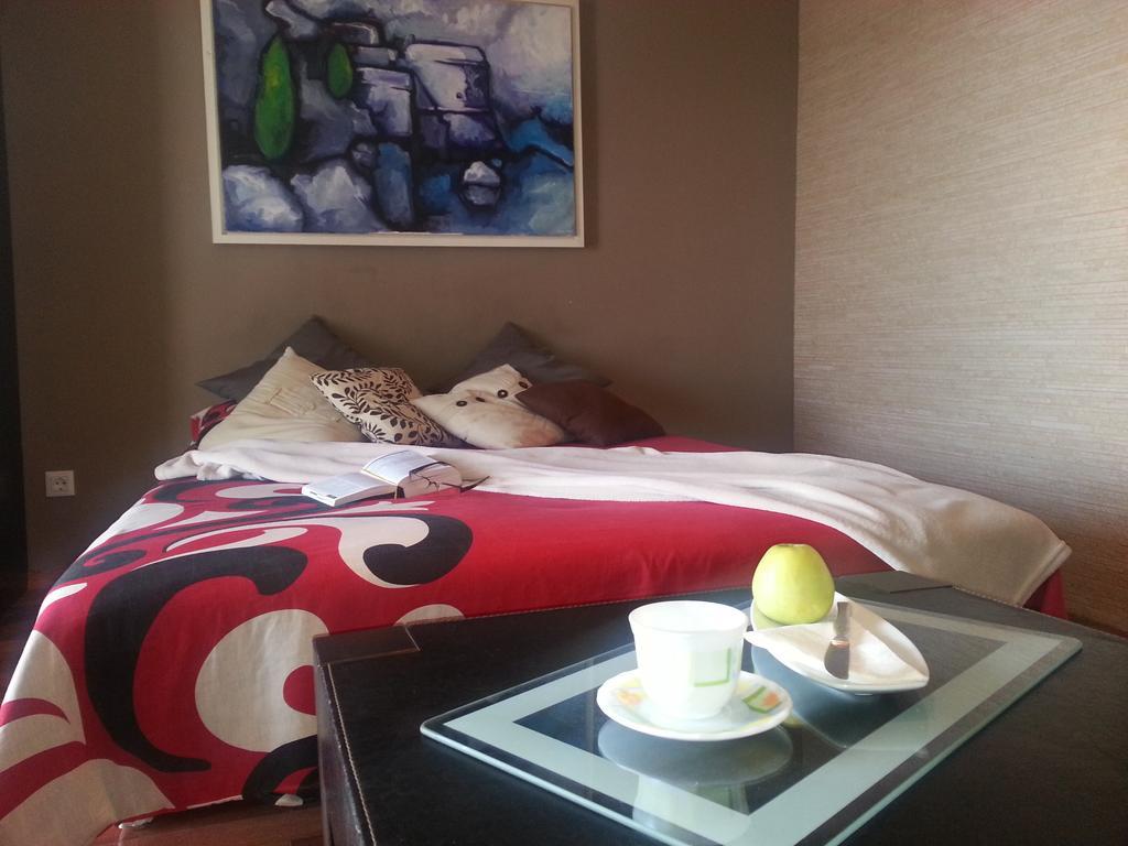 Nodilo 3* Dubrovnik