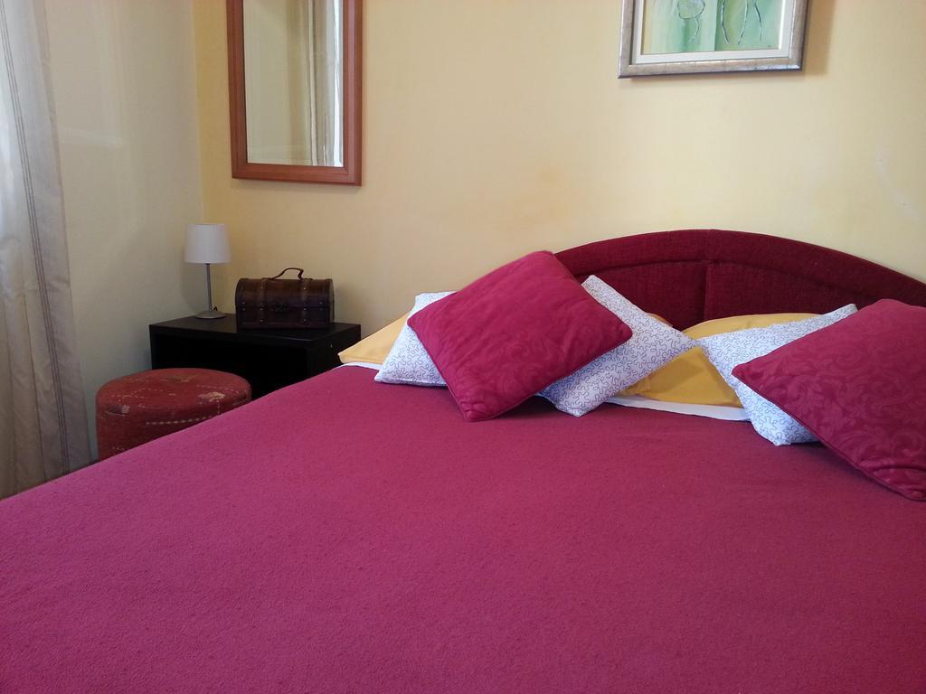 Nodilo Gasthof 3*