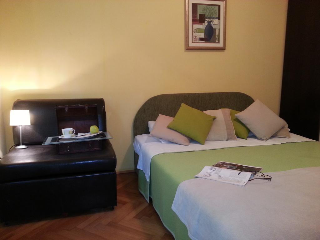 Nodilo 3*