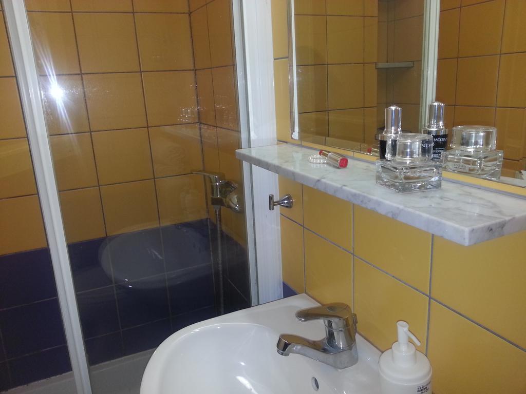 Nodilo 3* Dubrovnik