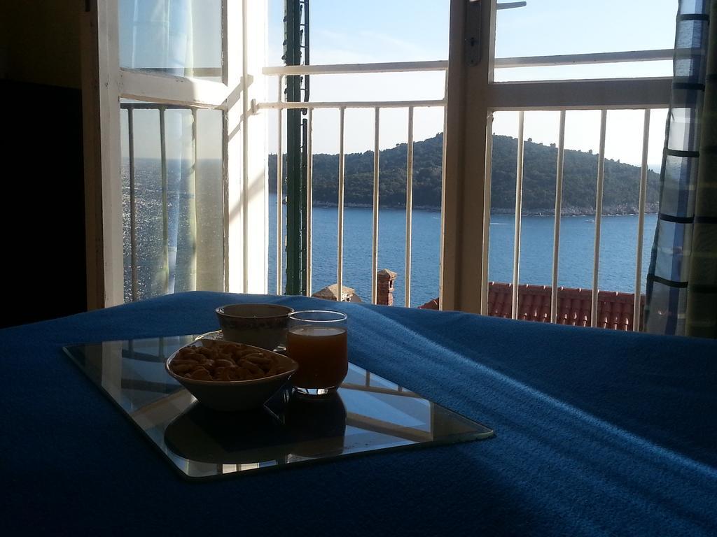 Nodilo 3* Dubrovnik