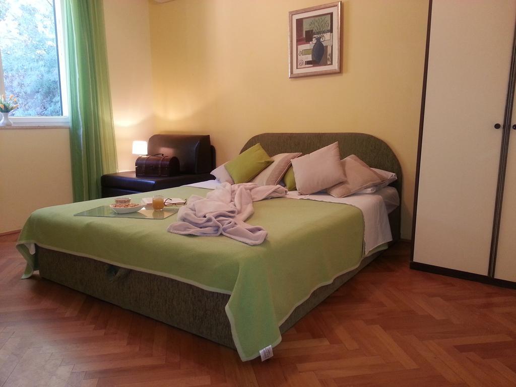Gasthof Nodilo 3*