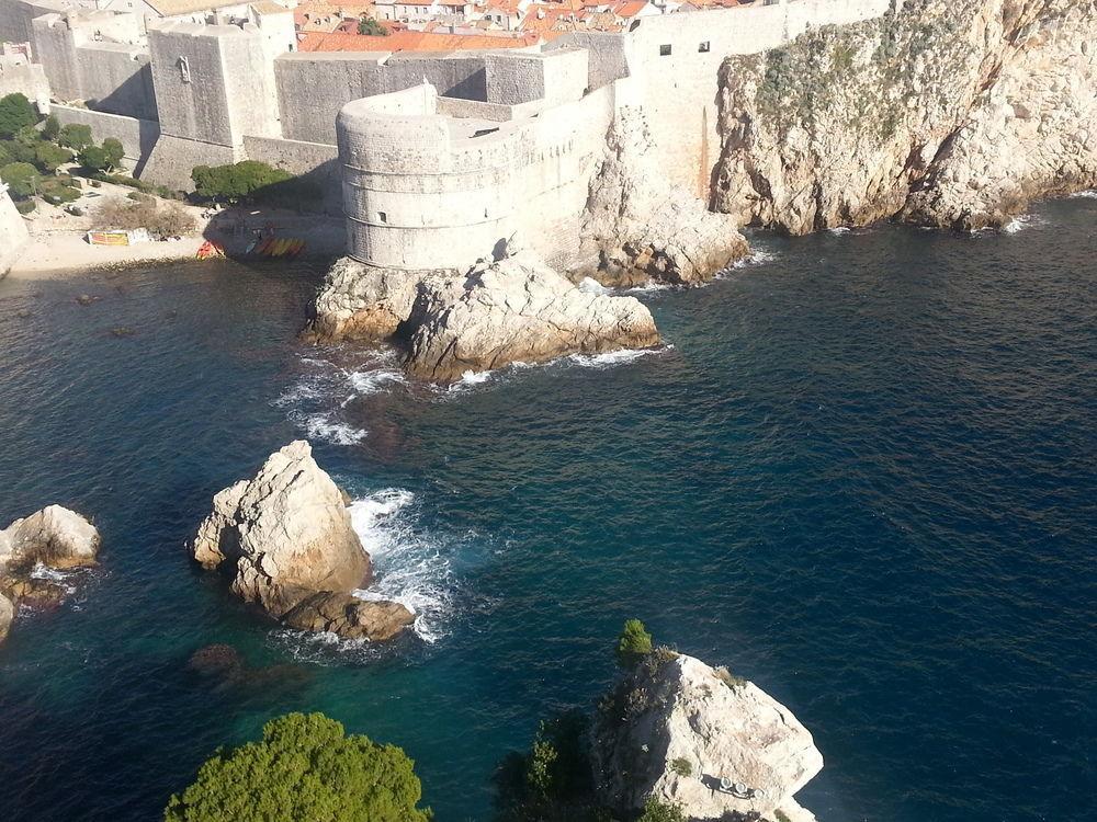 Nodilo 3* Dubrovnik