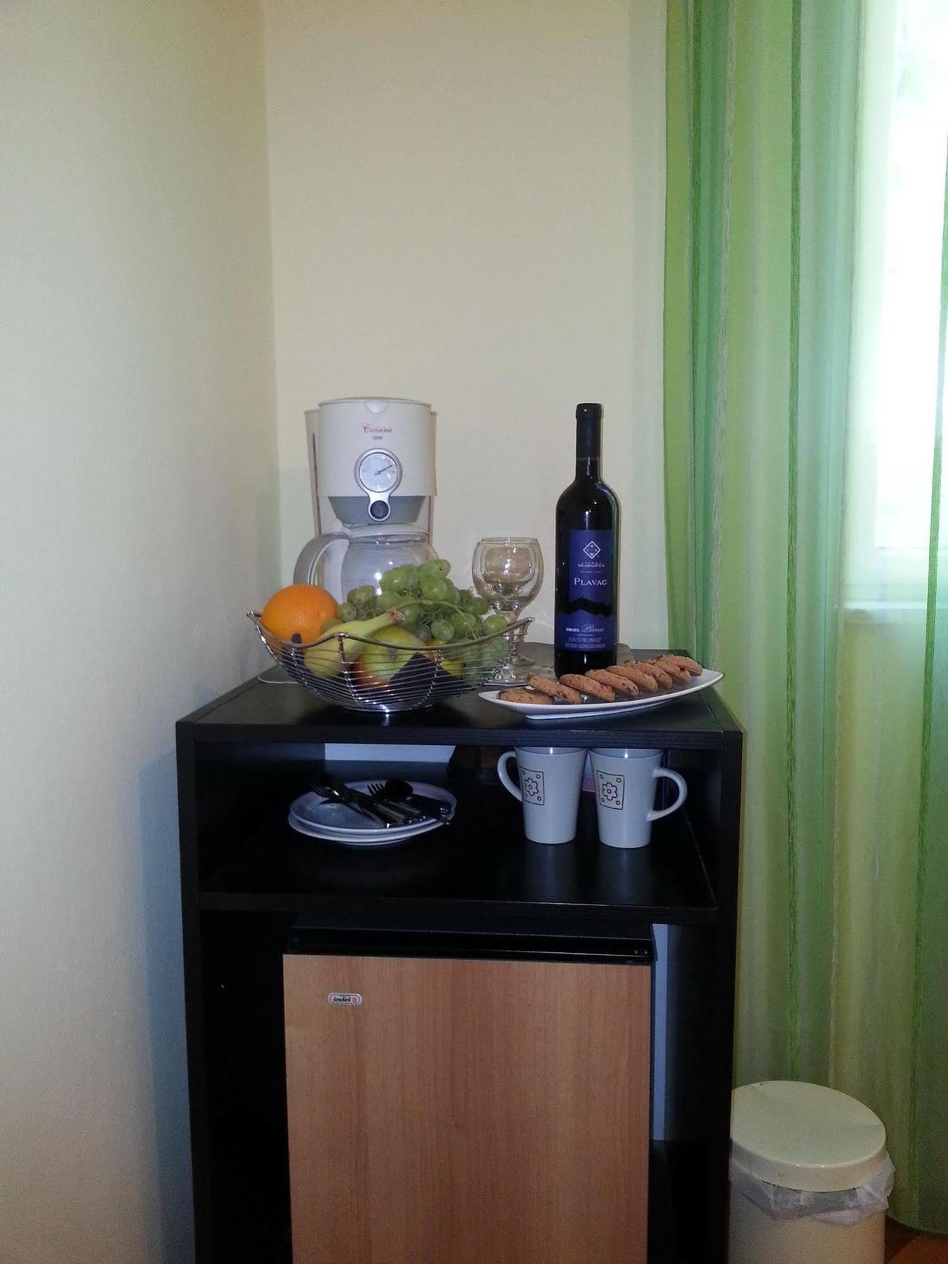 Nodilo 3* Dubrovnik