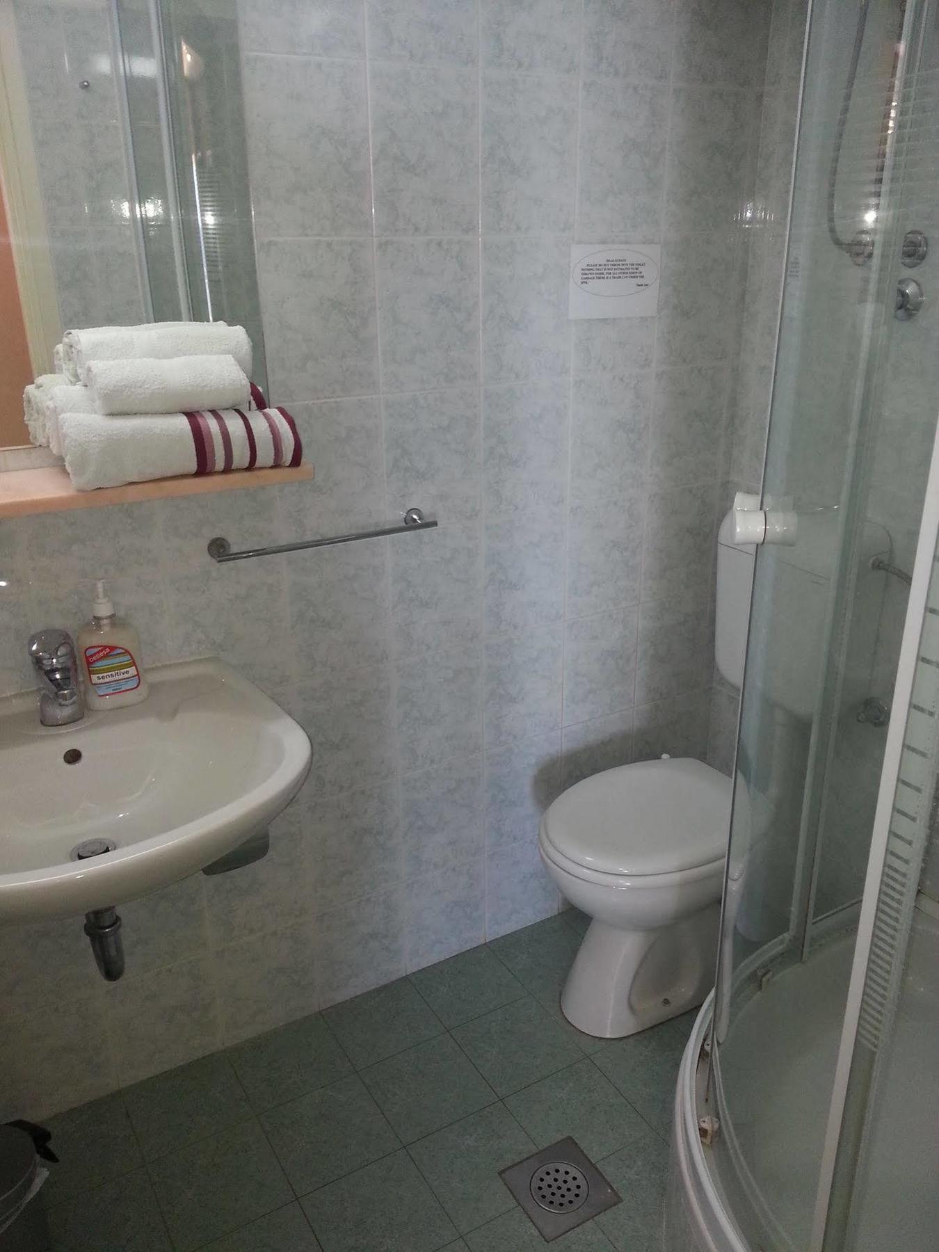 Gasthof Nodilo 3*