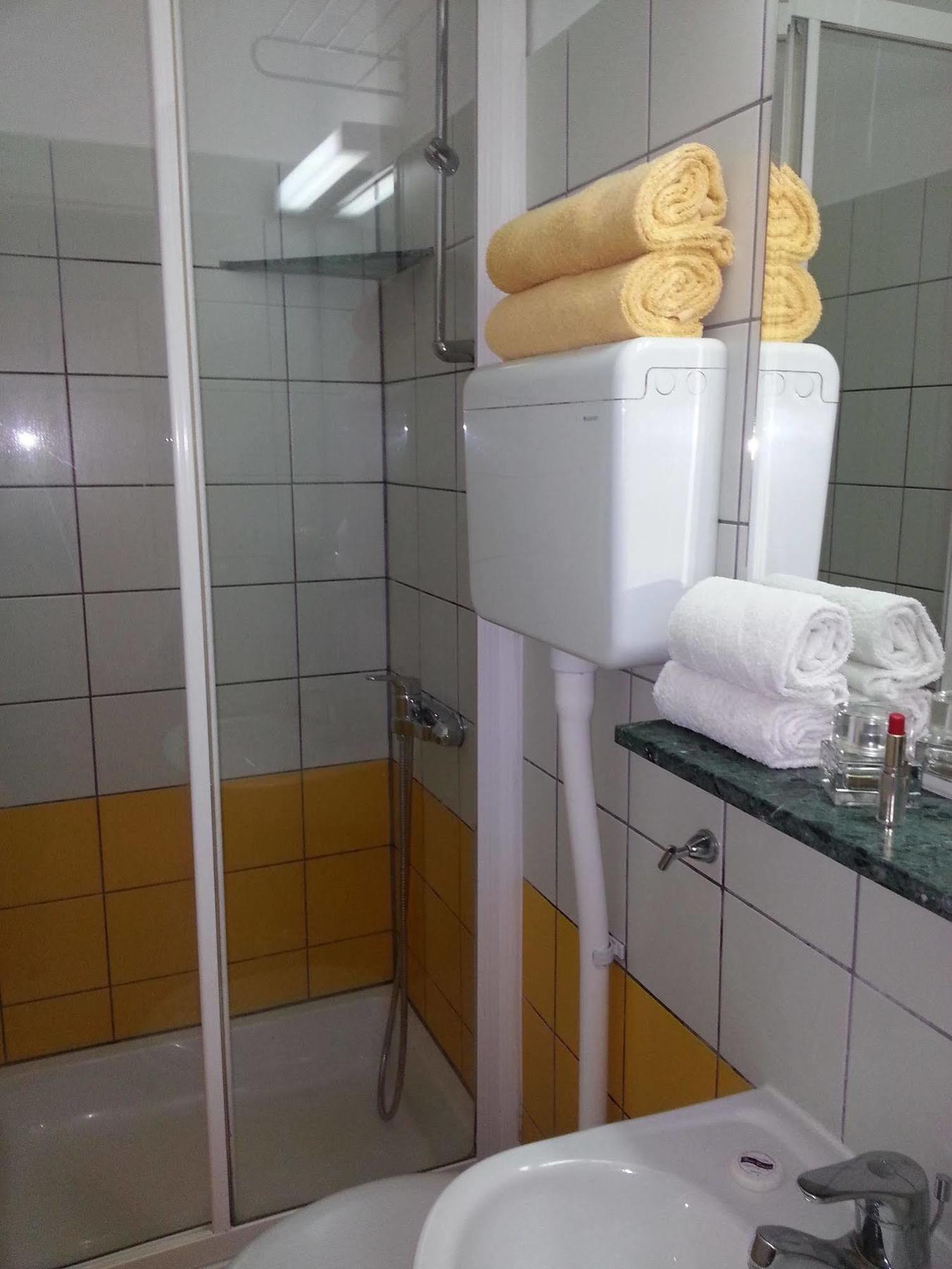 Gasthof Nodilo 3*