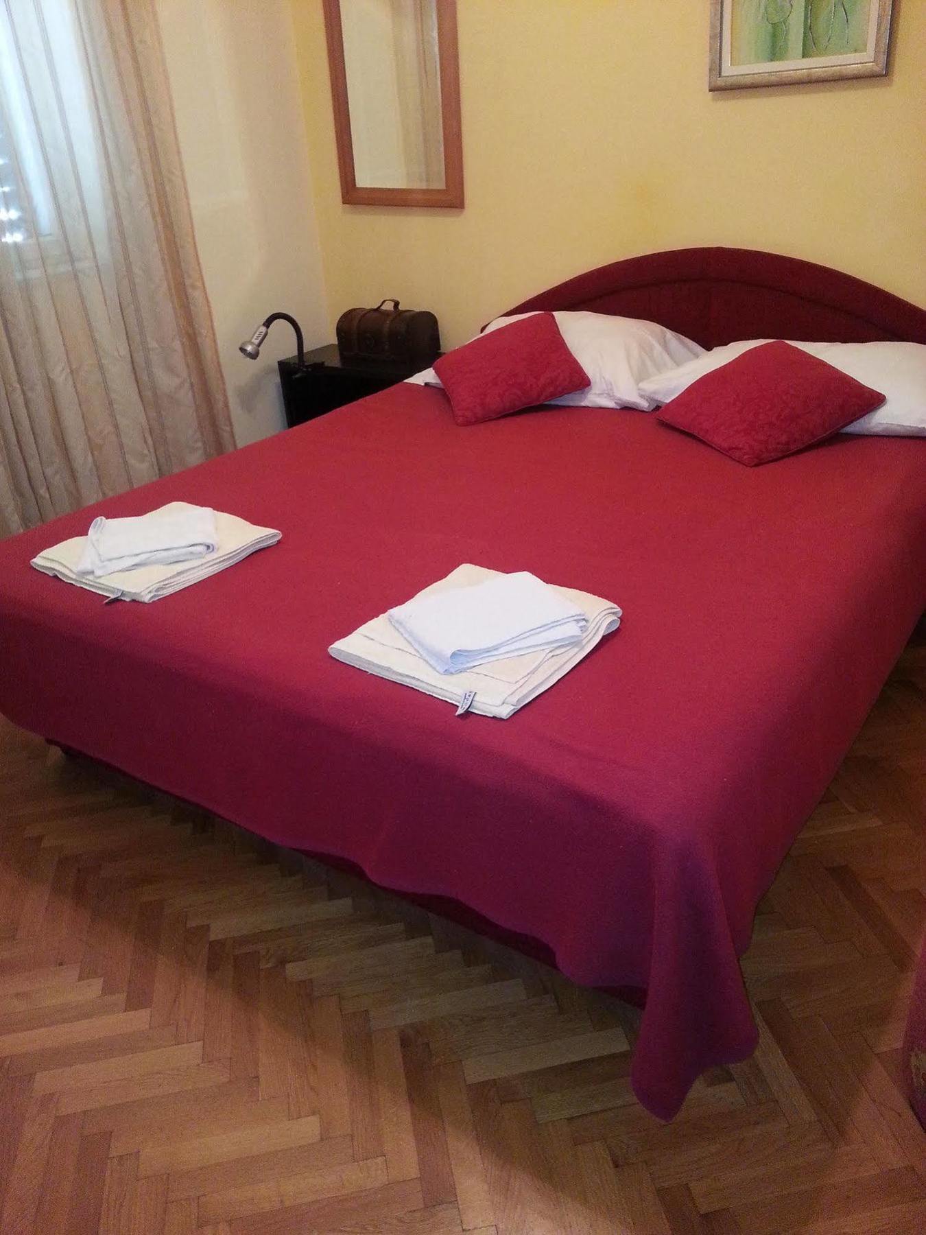 Nodilo Gasthof 3*