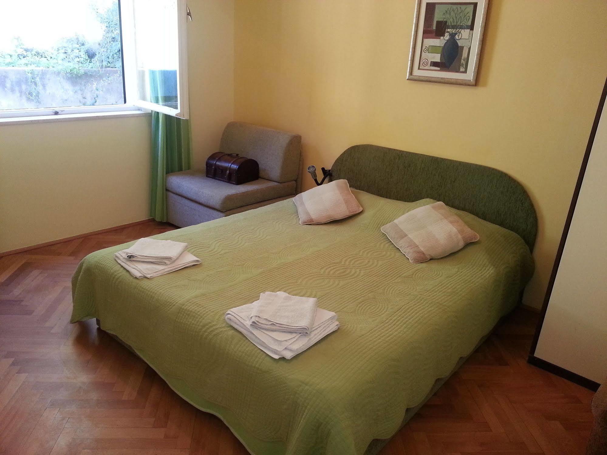 Nodilo 3*