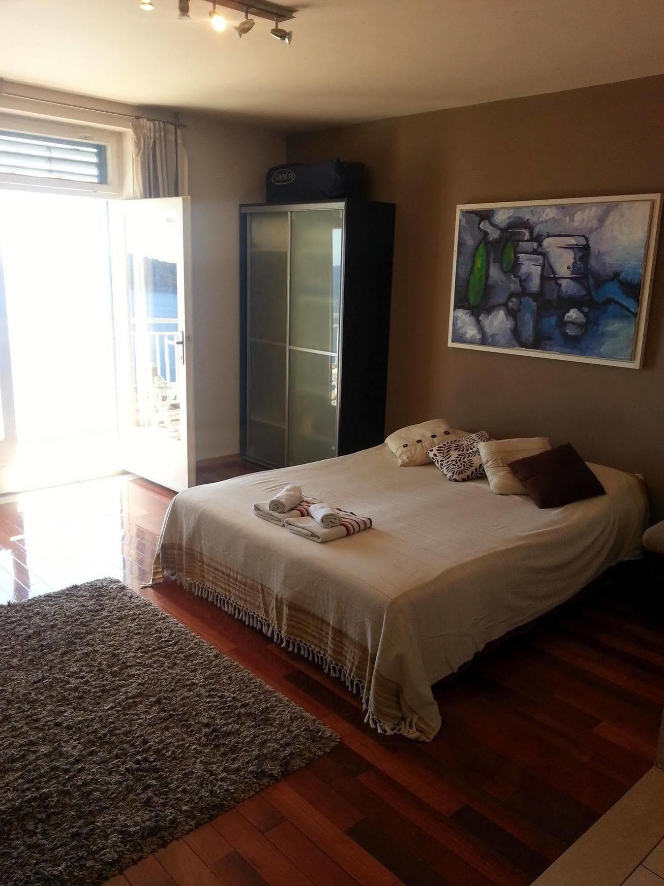 Nodilo Gasthof 3*