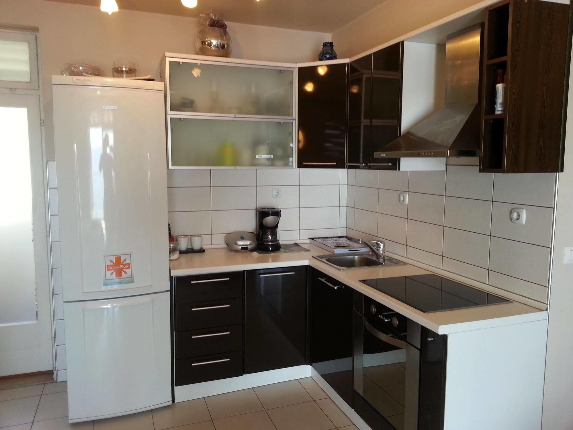 Gasthuis Nodilo 3*