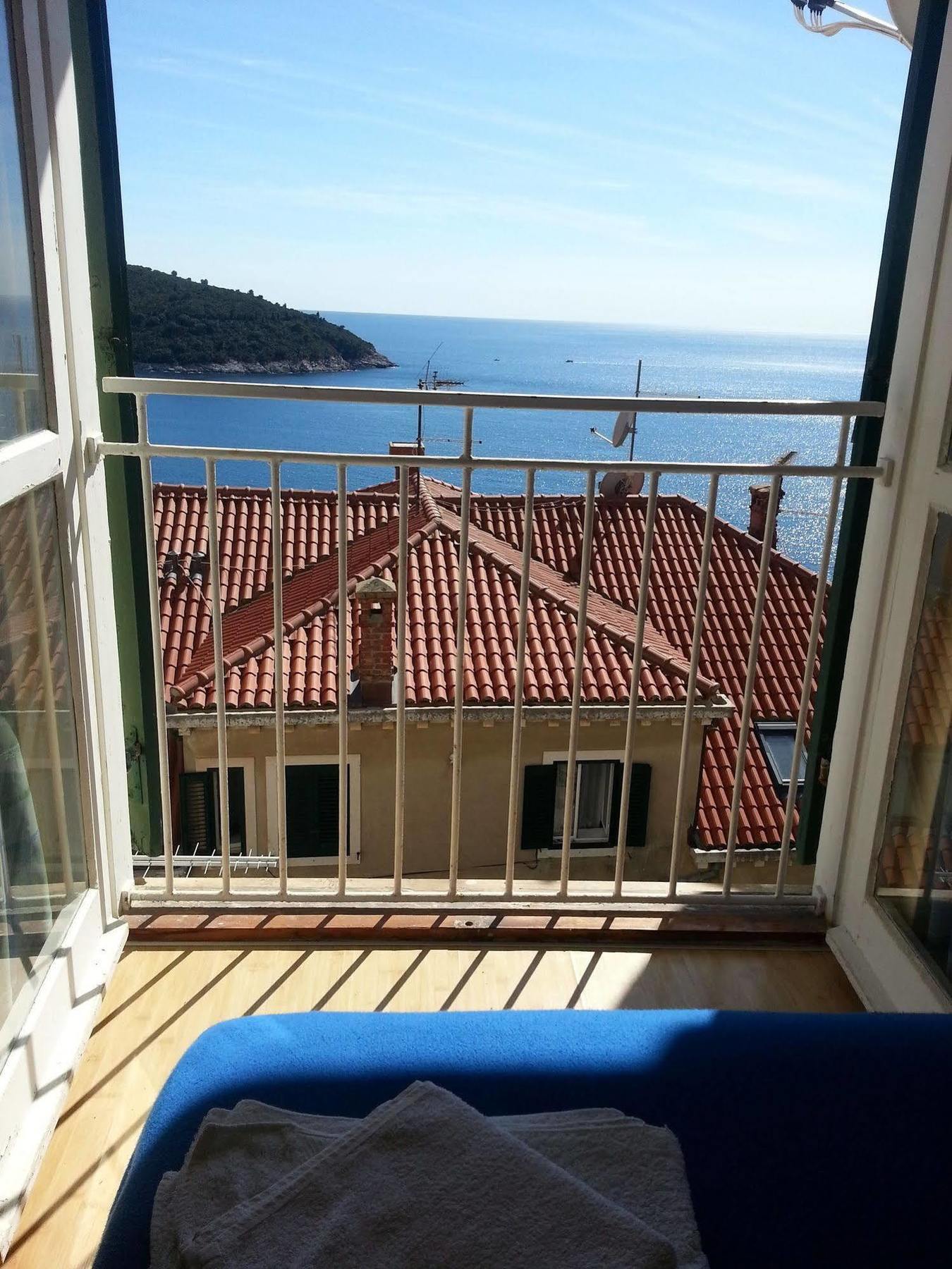 Gasthof Nodilo Dubrovnik