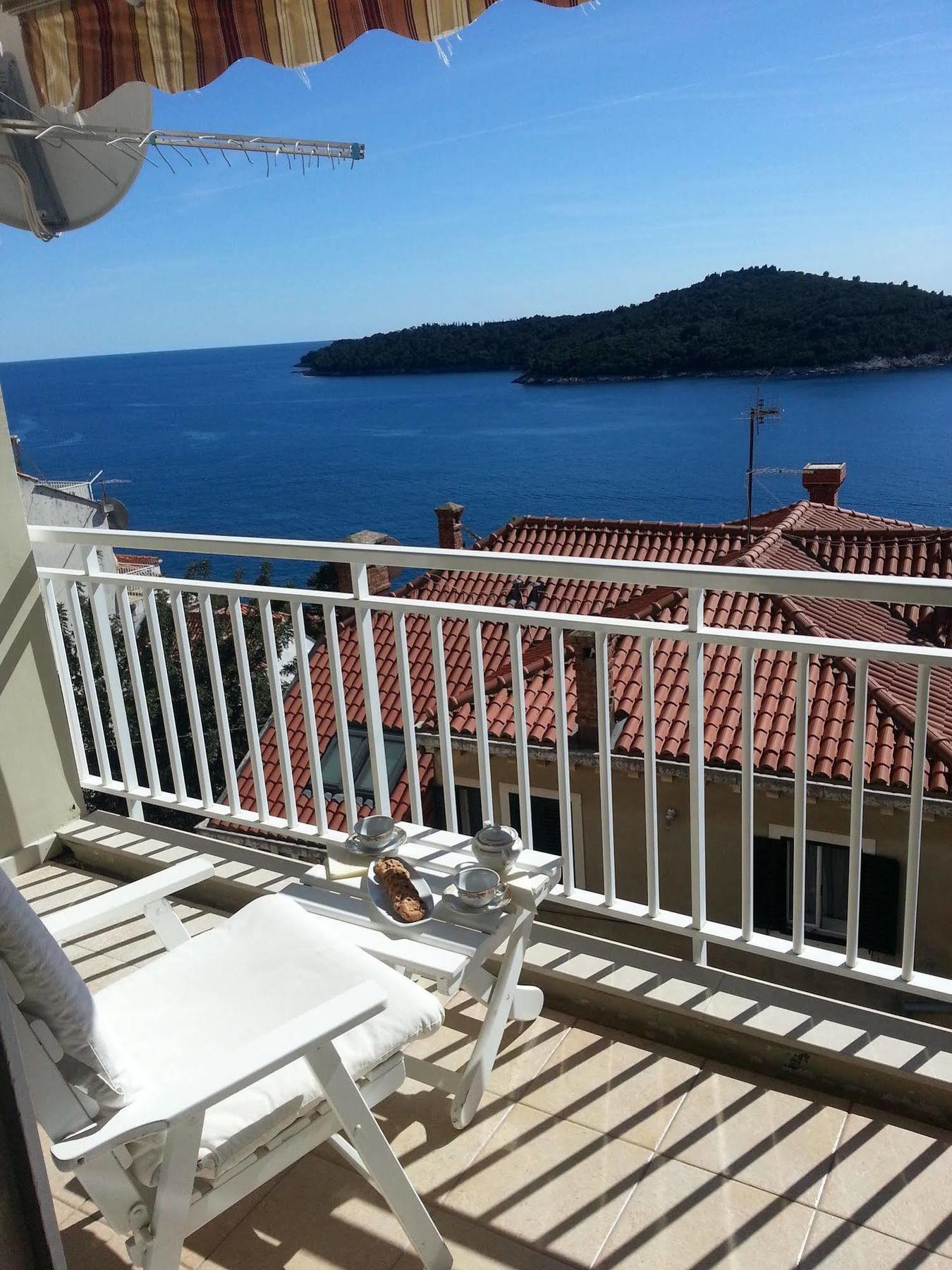 Nodilo 3* Dubrovnik