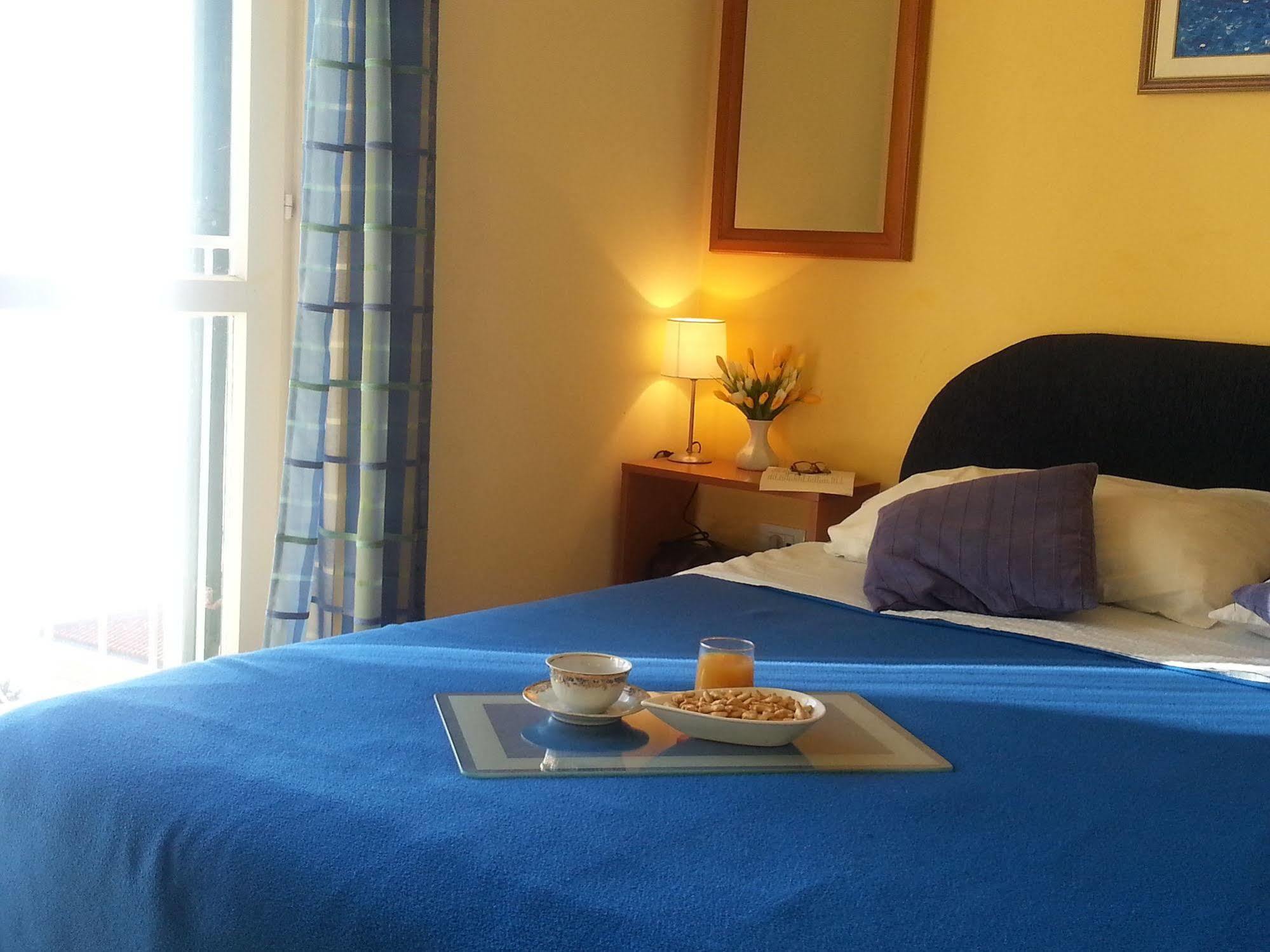 Nodilo 3* Dubrovnik
