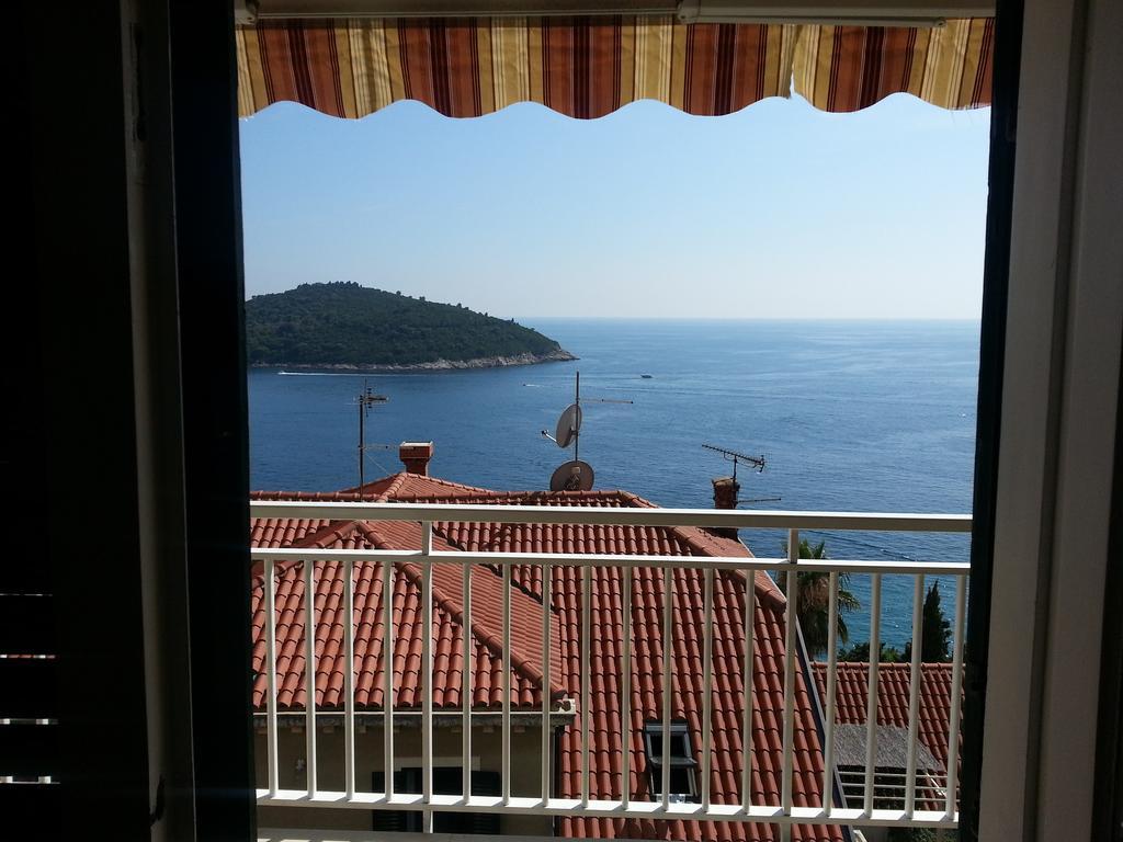 Nodilo Gasthof 3*