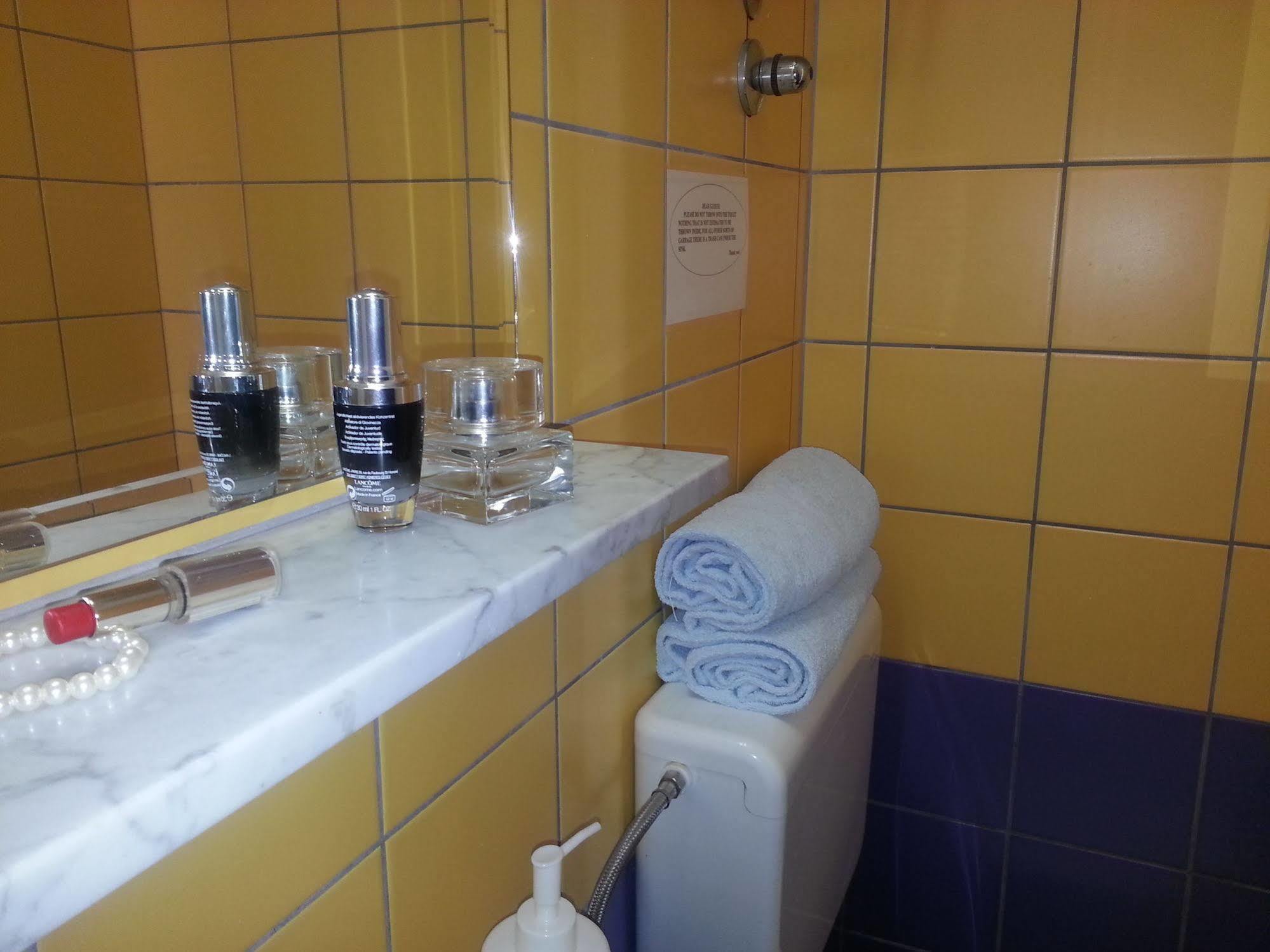 Affittacamere Nodilo Ragusa