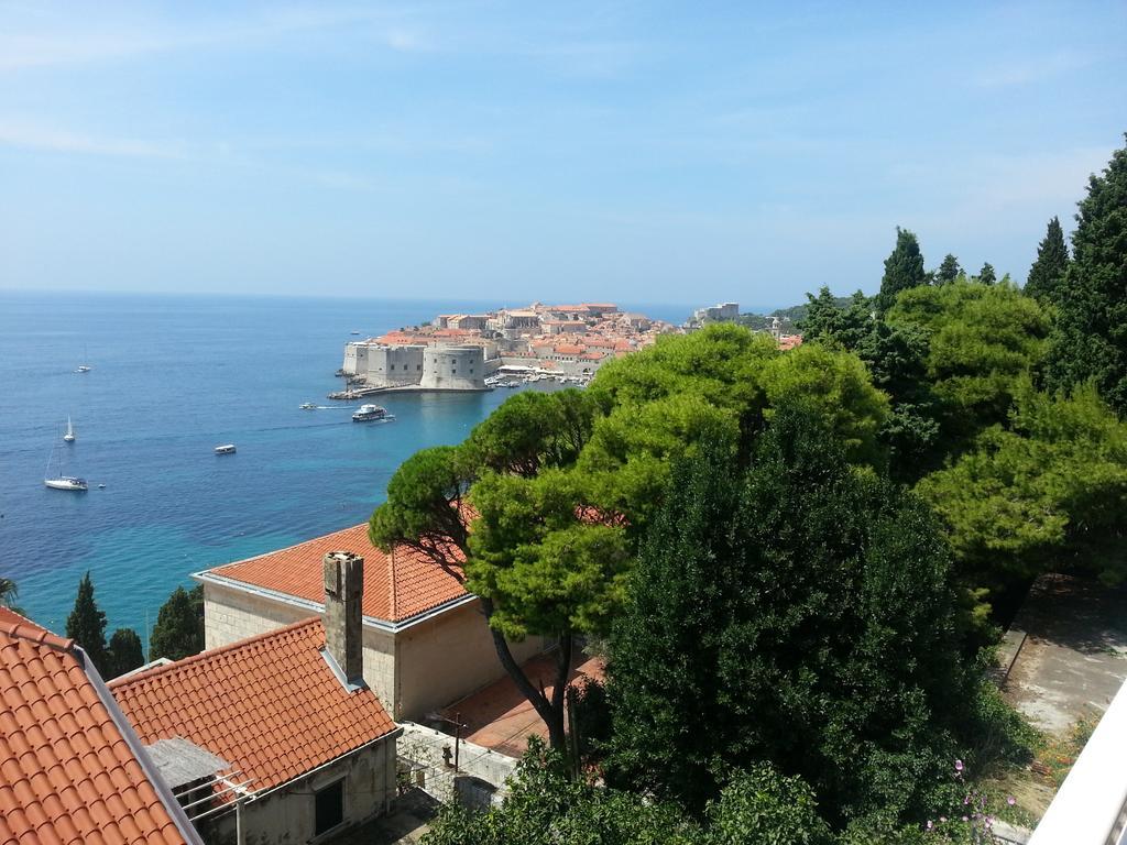 Nodilo Pensionat 3*